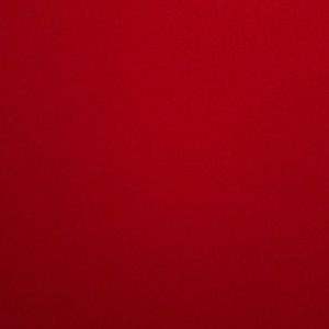 Meet your Posher, Jantzen